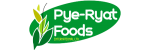 Pyeryatfoods